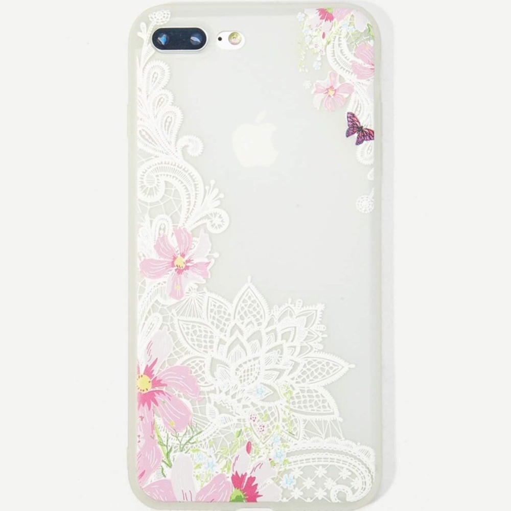 iPhone 6/6s Case